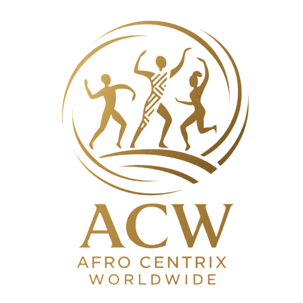 ACW Logo